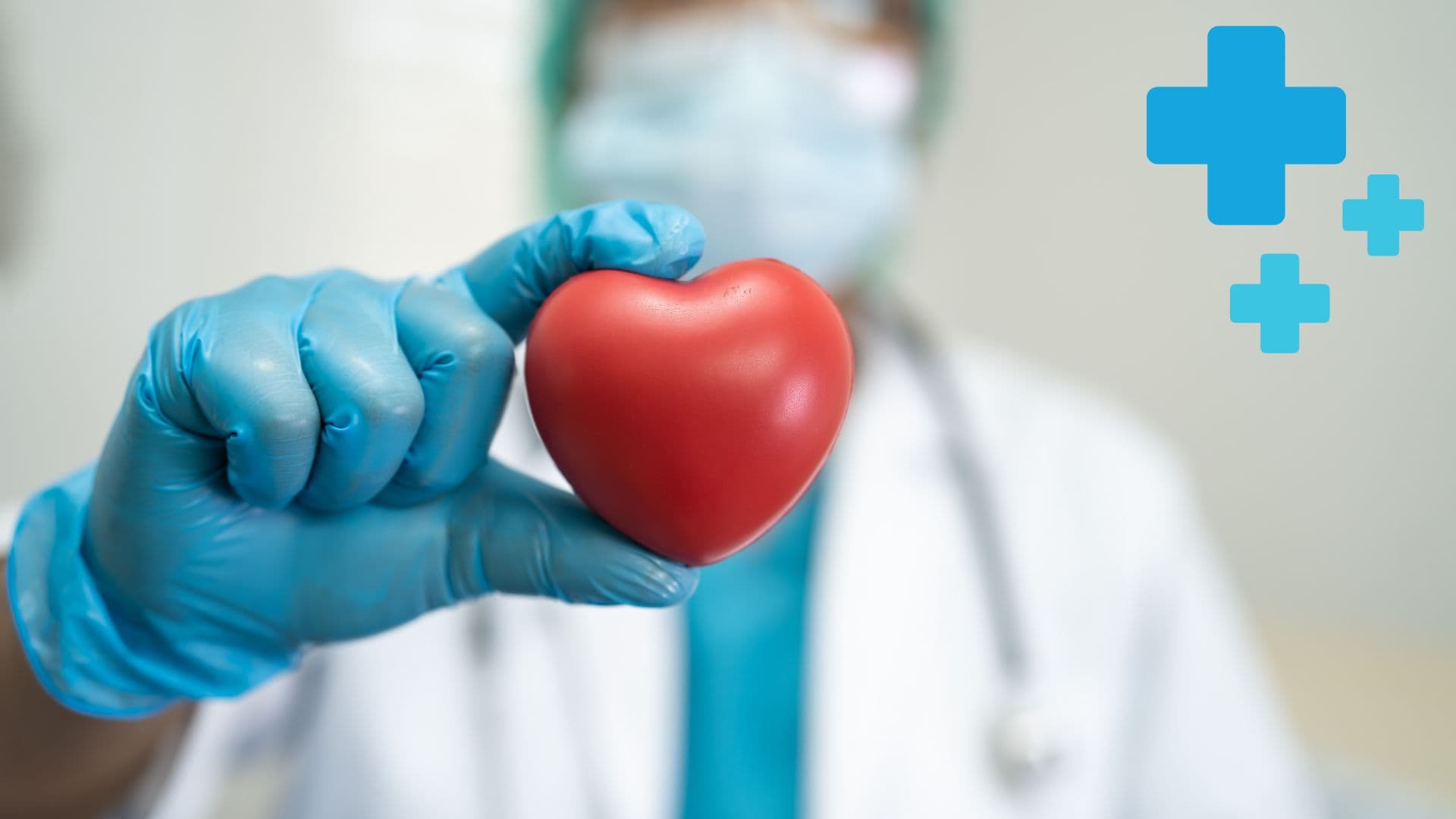 Calcium Metabolism Disorders